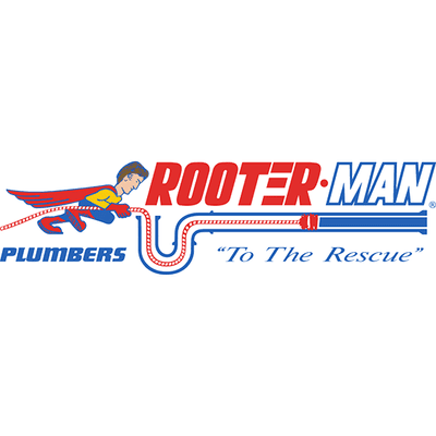 Avatar for Rooter Man Sonoma County