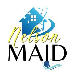 Nelson Maid