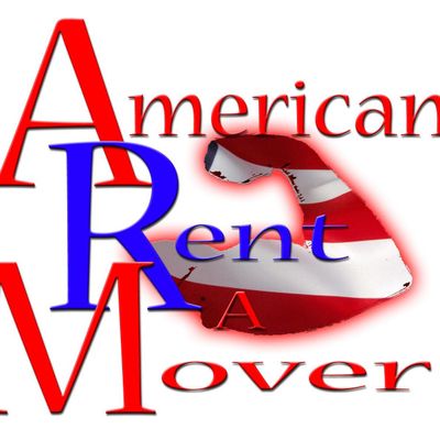 Avatar for American Rent A Mover Llc