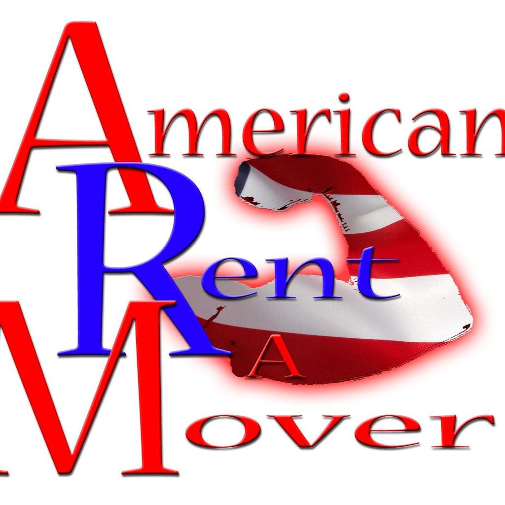 American Rent A Mover Llc