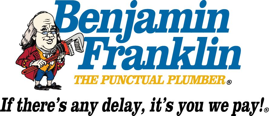 Benjamin Franklin Plumbing