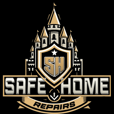 Avatar for Safe Home Repairs & Remodeling