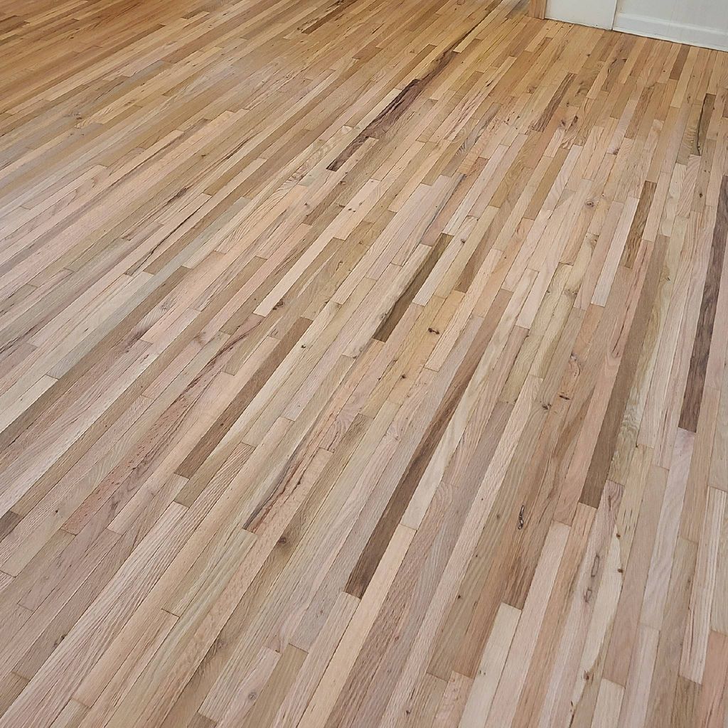 long island performance flooring