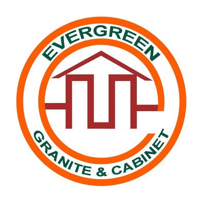 Avatar for Evergreen Granite & Cabinet