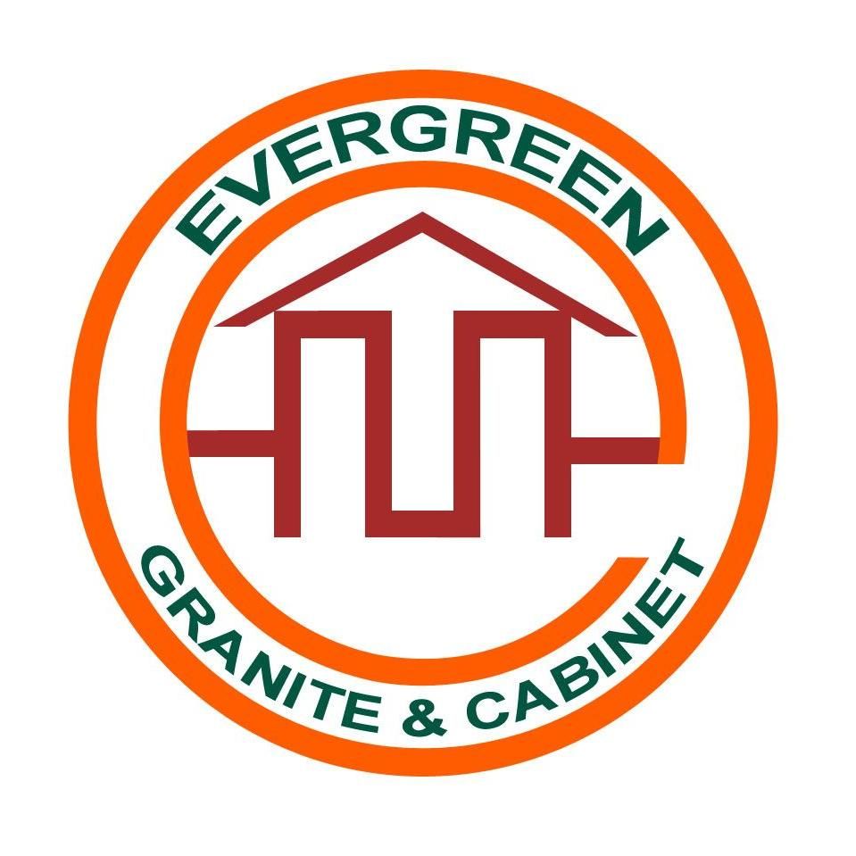 Evergreen Granite & Cabinet