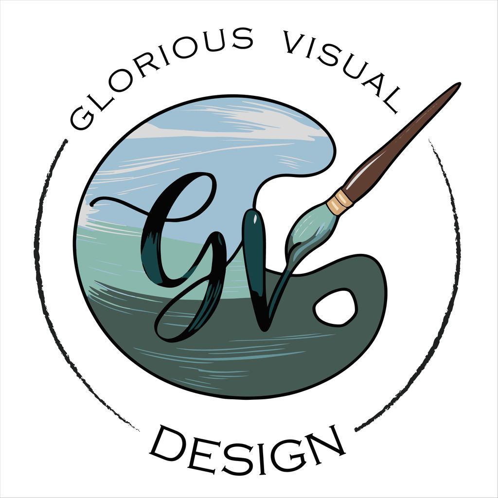 GVDesign 🎨 Creative Design Agency
