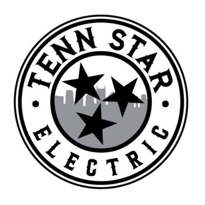Avatar for Tenn-Star Electric LLC