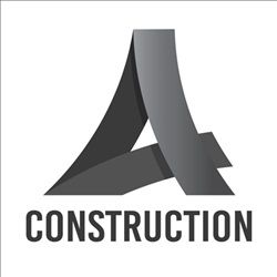 Avatar for A Construction US Inc