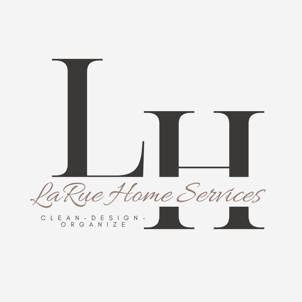 LaRue Home Services