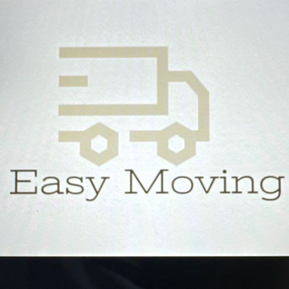 Easy Moving LLC