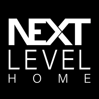 Avatar for Next Level Home