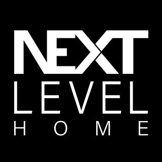 Next Level Home