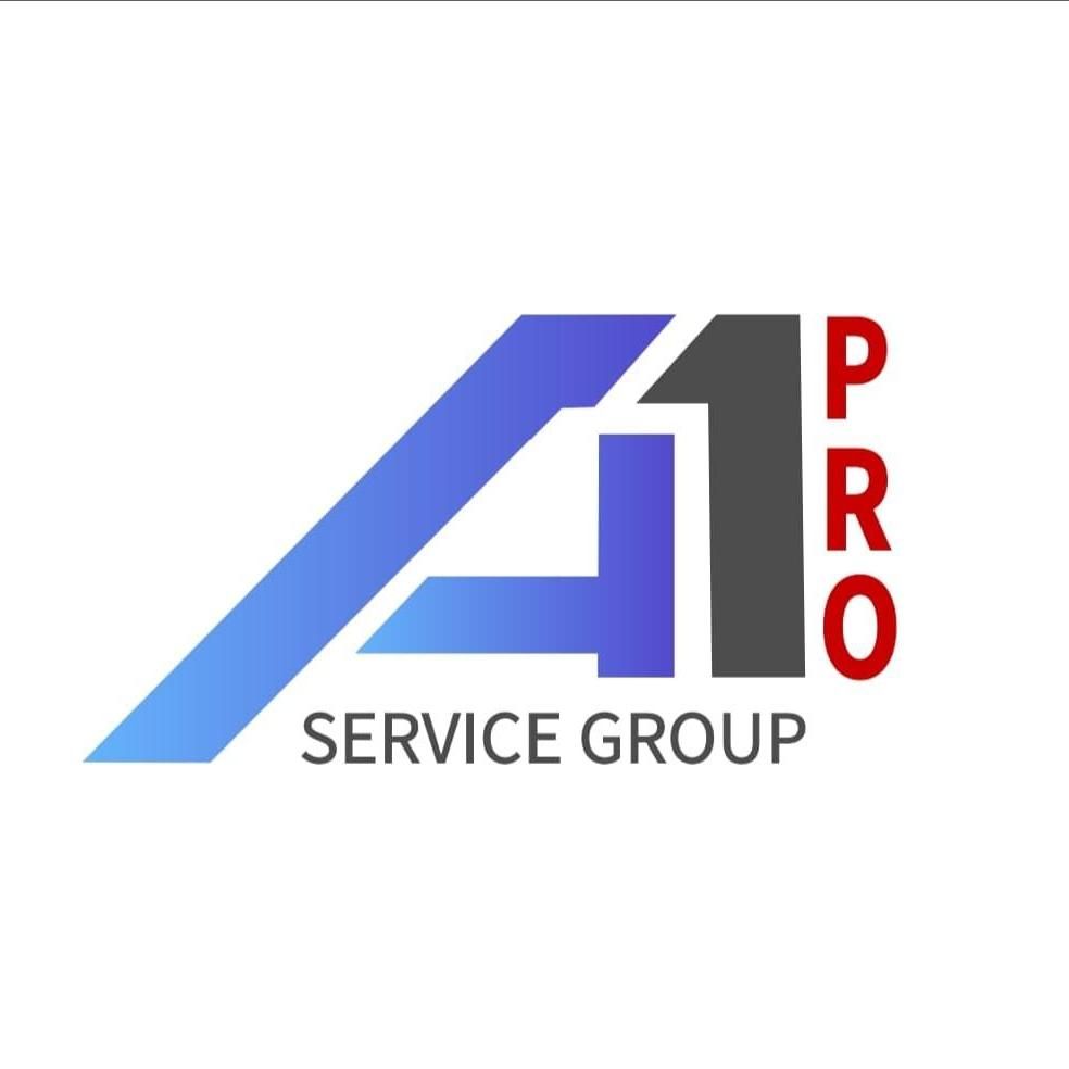 A1 PRO Service Group