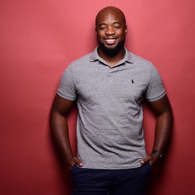 Avatar for Peak Mounting Home Services