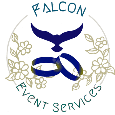Avatar for Falcon Wedding Services