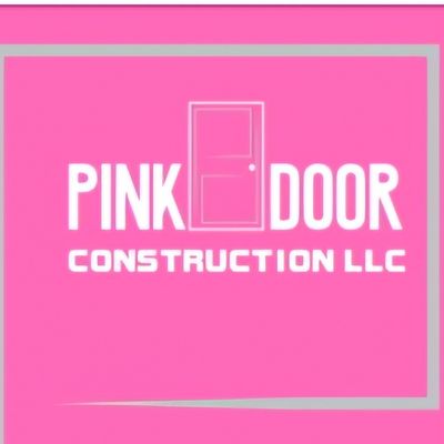 Avatar for Pink Door Construction LLC