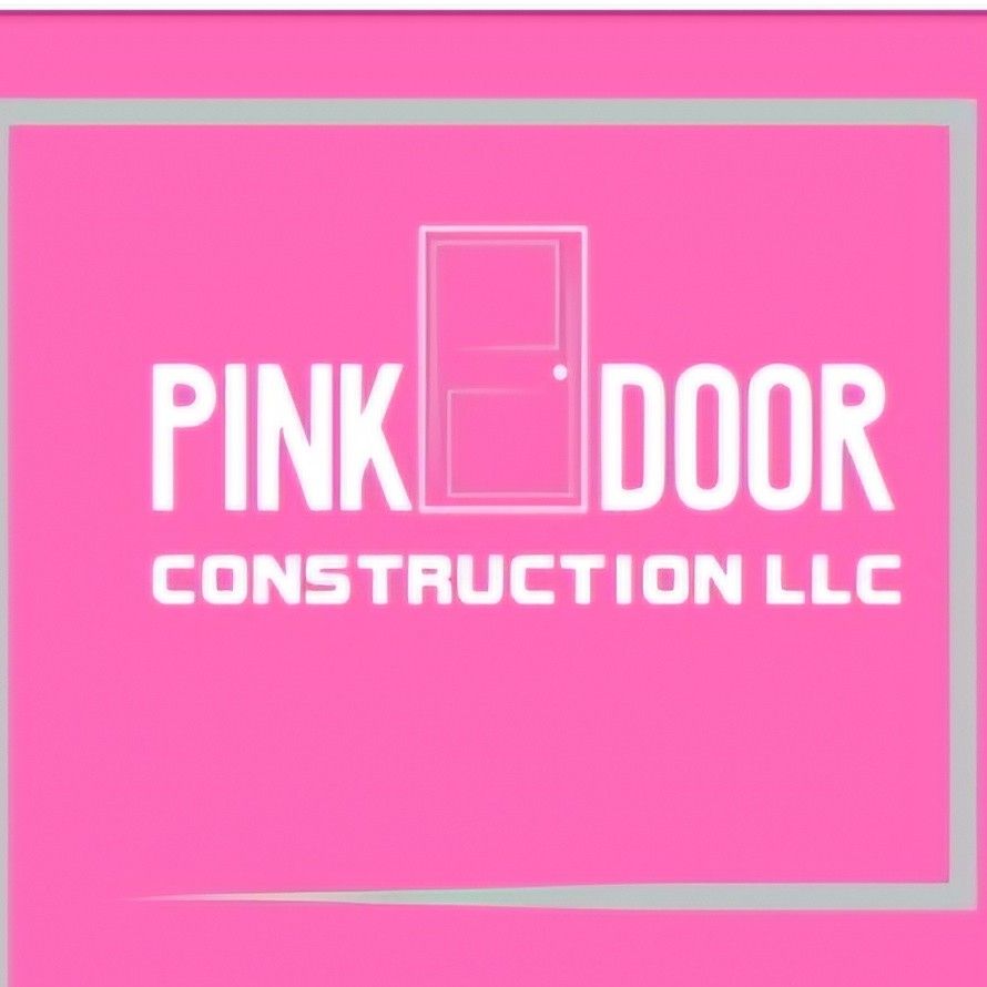 Pink Door Construction LLC