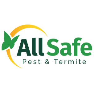 Avatar for All-Safe Pest & Termite