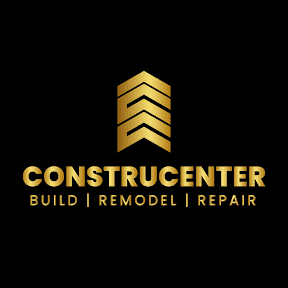 Avatar for ConstruCenter