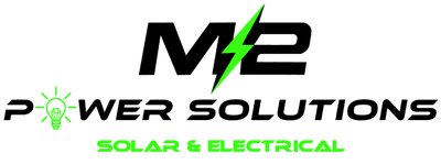 Avatar for M2 Power Solutions