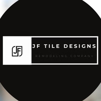 Avatar for JF Tile Designs Inc