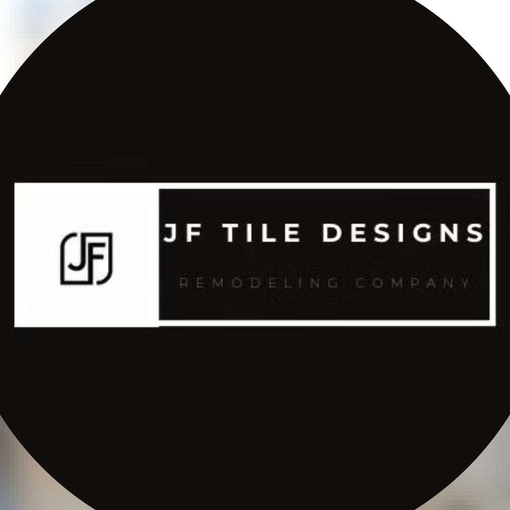 JF Tile Designs Inc