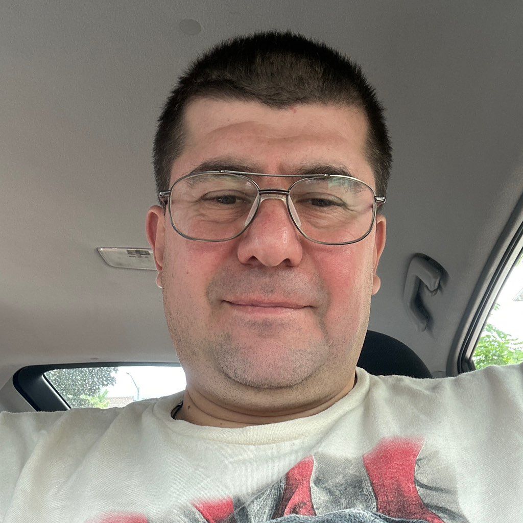 Lasha Amiridze
