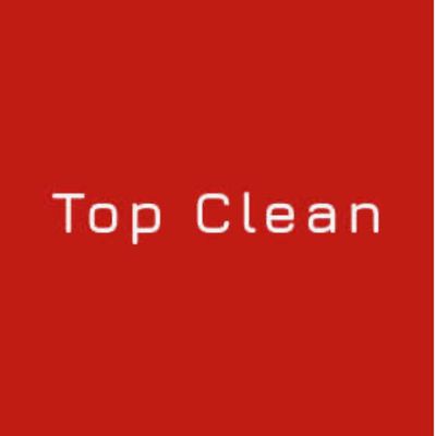 Avatar for Top Clean