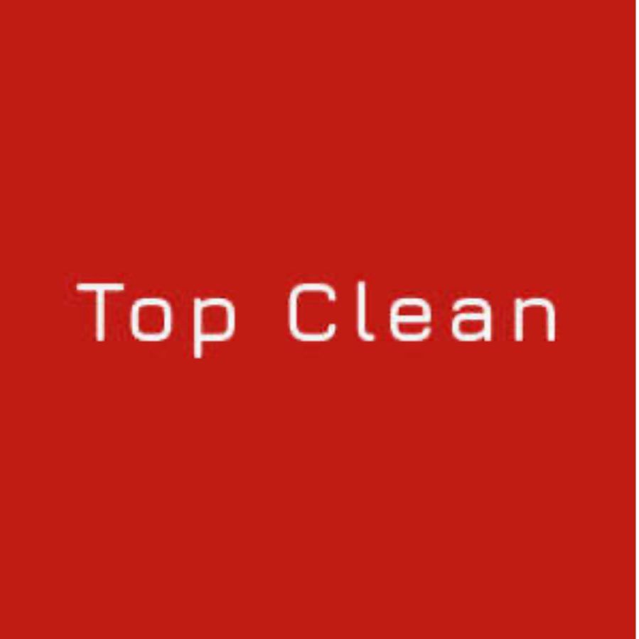 Top Clean Pro