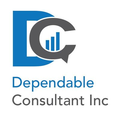 Avatar for DEPENDABLE CONSULTANT