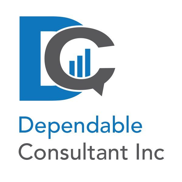DEPENDABLE CONSULTANT