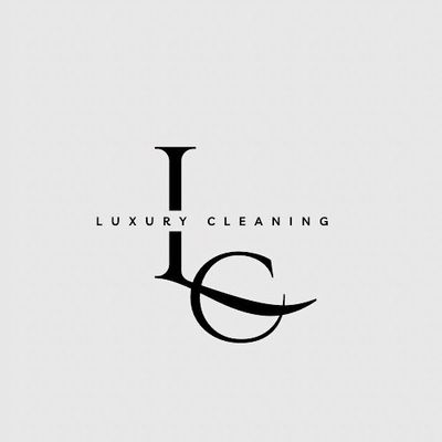 Avatar for Luxury Cleaning, LLC