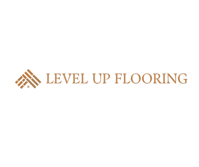 Avatar for Level Up Flooring