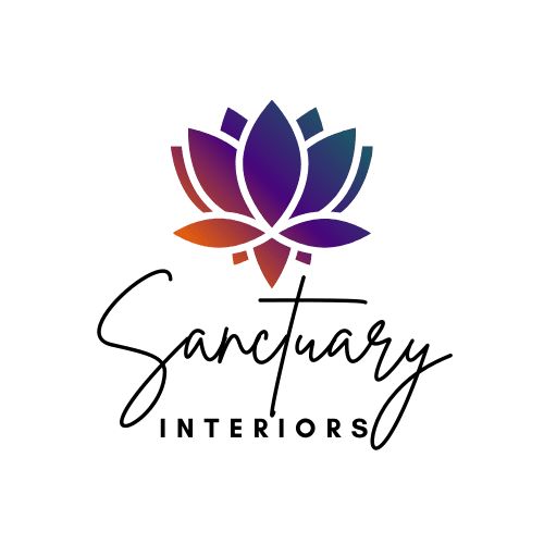 Sanctuary Interiors