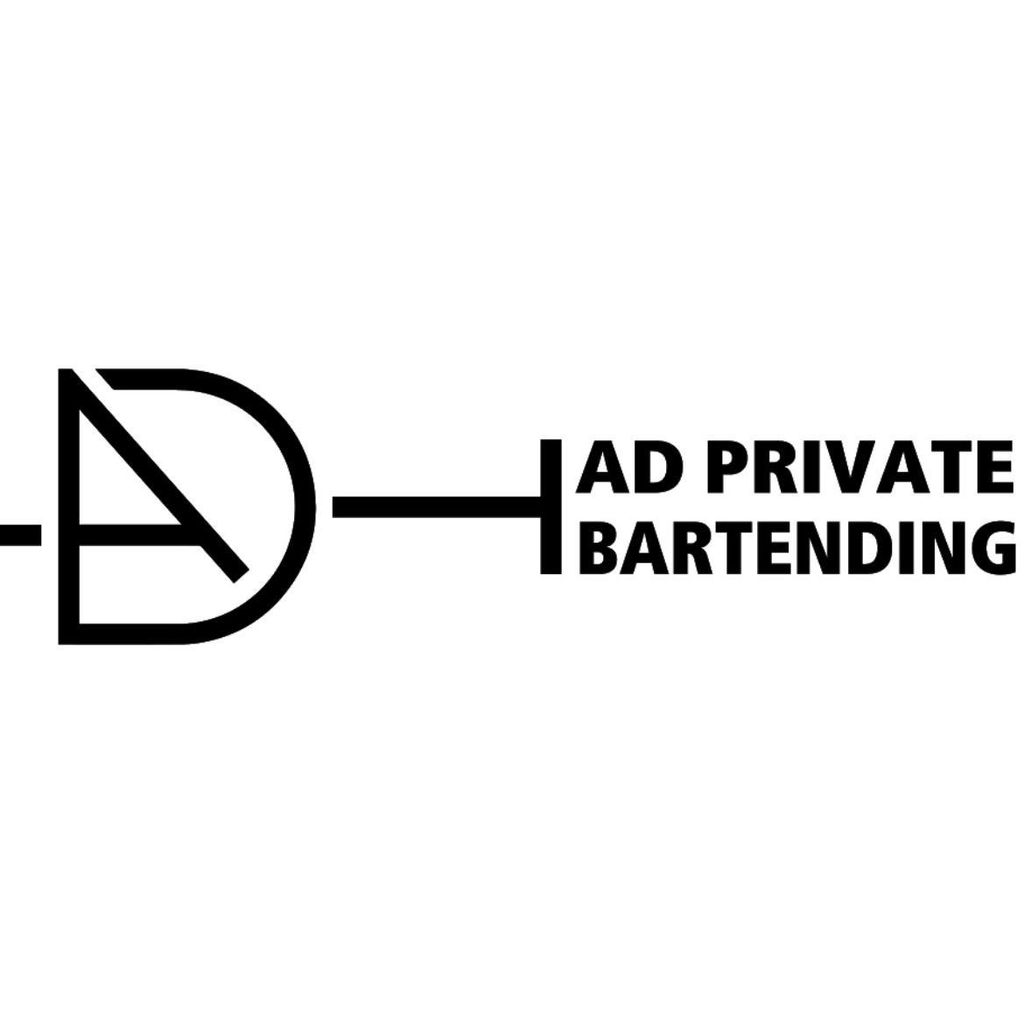 AD Private Bartending