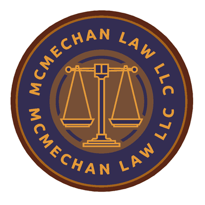 Avatar for McMechan Law