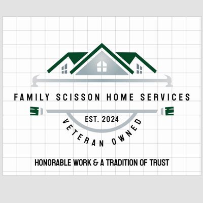 Avatar for ScissonHomeServices