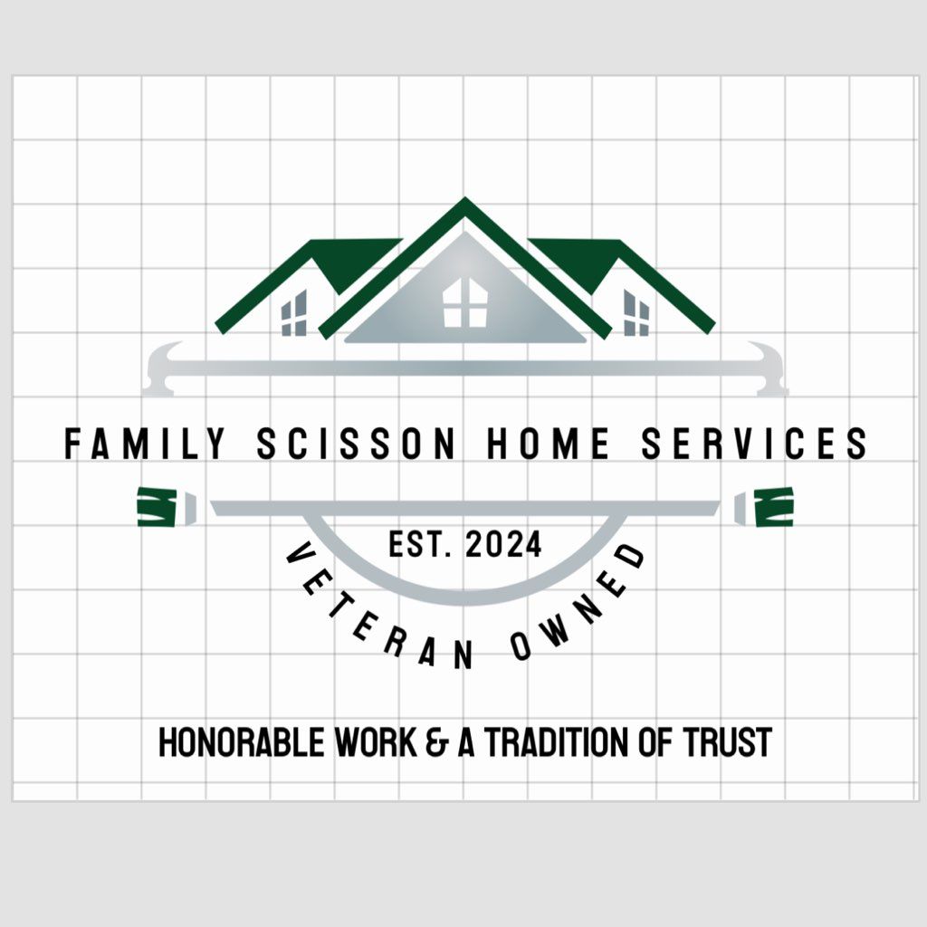 ScissonHomeServices