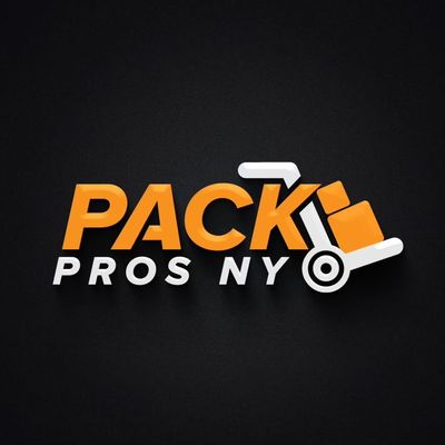 Avatar for The Pack Pros