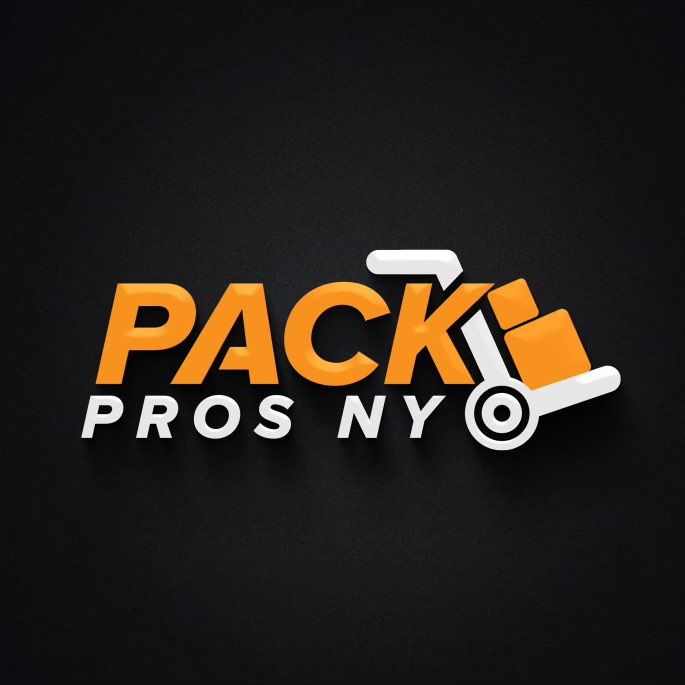 The Pack Pros