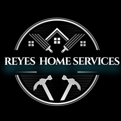 Avatar for Reyes  services llc