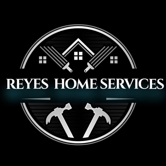 REYES HOME SERVICES LLC