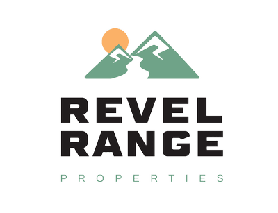 Avatar for Revel Range