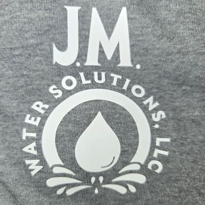 Avatar for J.M. Water Solutions, LLC