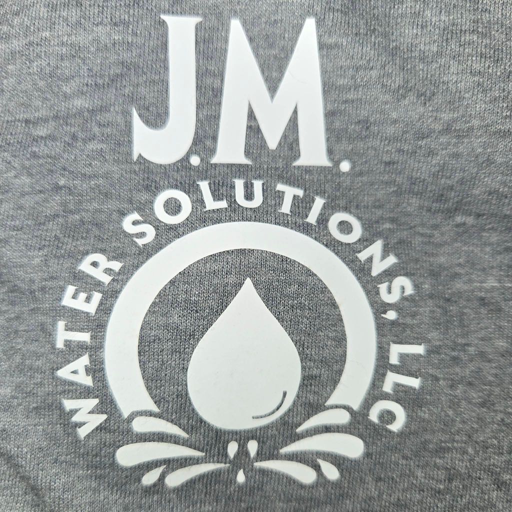 J.M. Water Solutions, LLC