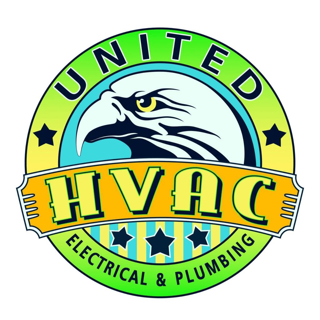 United HVAC & Plumbing