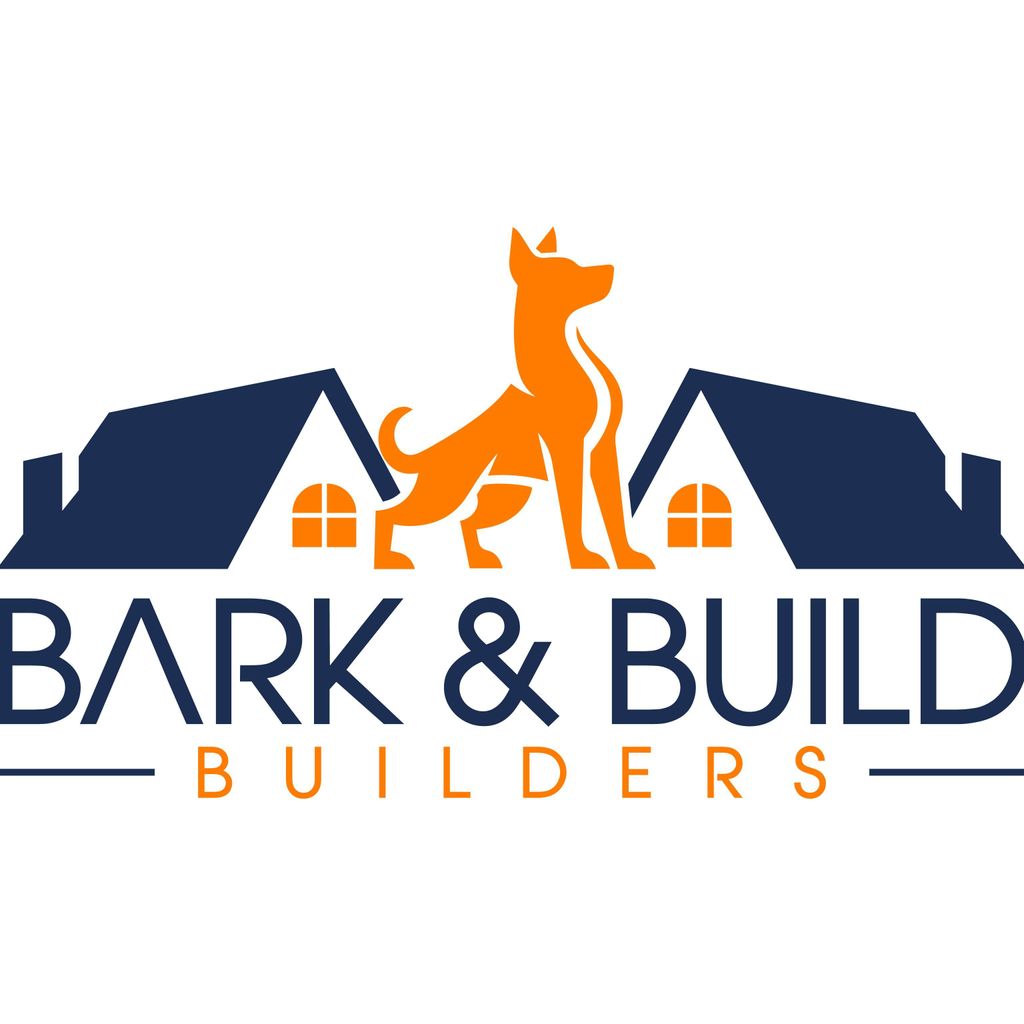 Bark&Build Builders