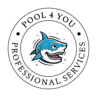 Avatar for Pool 4 you professional services