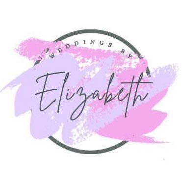 Avatar for Weddings by Elizabeth