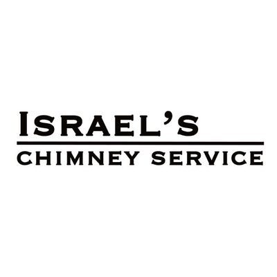 Avatar for Israel’s Chimney Service